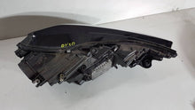 Laden Sie das Bild in den Galerie-Viewer, Frontscheinwerfer Audi A6 4K0941039 Full LED Links Scheinwerfer Headlight SCH5531832268sq