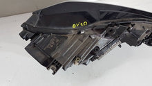 Laden Sie das Bild in den Galerie-Viewer, Frontscheinwerfer Audi A6 4K0941039 Full LED Links Scheinwerfer Headlight SCH5531832268sq