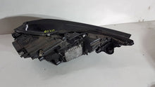 Laden Sie das Bild in den Galerie-Viewer, Frontscheinwerfer Audi A6 4K0941039 Full LED Links Scheinwerfer Headlight SCH5531832268sq