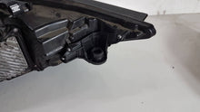 Laden Sie das Bild in den Galerie-Viewer, Frontscheinwerfer Audi A6 4K0941039 Full LED Links Scheinwerfer Headlight SCH5531832268sq