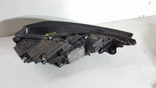 Laden Sie das Bild in den Galerie-Viewer, Frontscheinwerfer Audi A6 4K0941039 Full LED Links Scheinwerfer Headlight SCH5531832268sq