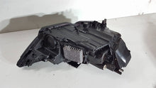 Laden Sie das Bild in den Galerie-Viewer, Frontscheinwerfer Audi A6 4K0941039 Full LED Links Scheinwerfer Headlight SCH5531832268sq