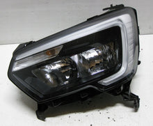 Load image into Gallery viewer, Frontscheinwerfer Renault Master III 260105567R Rechts Scheinwerfer Headlight SCH5531927903xr
