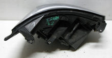 Load image into Gallery viewer, Frontscheinwerfer Renault Master III 260105567R Rechts Scheinwerfer Headlight SCH5531927903xr