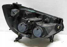 Load image into Gallery viewer, Frontscheinwerfer Renault Master III 260105567R Rechts Scheinwerfer Headlight SCH5531927903xr