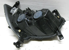 Load image into Gallery viewer, Frontscheinwerfer Renault Master III 260105567R Rechts Scheinwerfer Headlight SCH5531927903xr