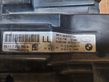 Laden Sie das Bild in den Galerie-Viewer, Frontscheinwerfer BMW E91 E90 7202583 7202584 Ein Satz Scheinwerfer Headlight SCH5532404164cg