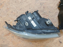 Laden Sie das Bild in den Galerie-Viewer, Frontscheinwerfer BMW E91 E90 7202583 7202584 Ein Satz Scheinwerfer Headlight SCH5532404164cg