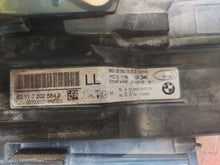 Laden Sie das Bild in den Galerie-Viewer, Frontscheinwerfer BMW E91 E90 7202583 7202584 Ein Satz Scheinwerfer Headlight SCH5532404164cg