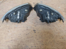 Laden Sie das Bild in den Galerie-Viewer, Frontscheinwerfer BMW E91 E90 7202583 7202584 Ein Satz Scheinwerfer Headlight SCH5532404164cg