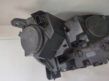 Laden Sie das Bild in den Galerie-Viewer, Frontscheinwerfer Peugeot Partner Rifter 9816826980 Links Scheinwerfer Headlight SCH5532662301kl