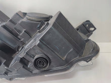 Laden Sie das Bild in den Galerie-Viewer, Frontscheinwerfer Peugeot Partner Rifter 9816826980 Links Scheinwerfer Headlight SCH5532662301kl