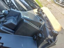 Laden Sie das Bild in den Galerie-Viewer, Frontscheinwerfer Renault I 260606388R LED Links Scheinwerfer Headlight SCH5533915075gk