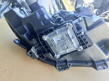 Laden Sie das Bild in den Galerie-Viewer, Frontscheinwerfer Renault I 260606388R LED Links Scheinwerfer Headlight SCH5533915075gk