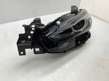 Laden Sie das Bild in den Galerie-Viewer, Frontscheinwerfer Mazda 6 GRF5-51040 LED Links Scheinwerfer Headlight SCH5534480451yp