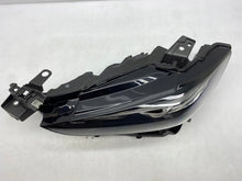 Laden Sie das Bild in den Galerie-Viewer, Frontscheinwerfer Mazda 6 GRF5-51040 LED Links Scheinwerfer Headlight SCH5534480451yp