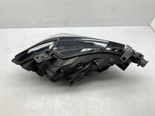 Laden Sie das Bild in den Galerie-Viewer, Frontscheinwerfer Mazda 6 GRF5-51040 LED Links Scheinwerfer Headlight SCH5534480451yp