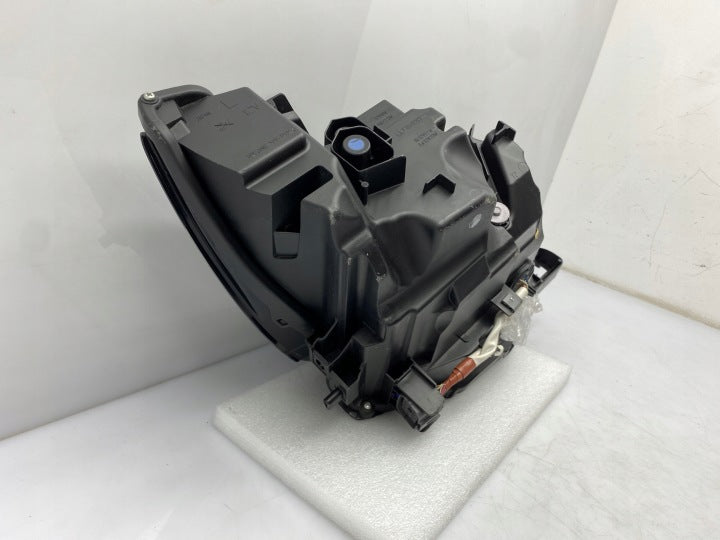 Frontscheinwerfer Mazda 6 GRF5-51040 LED Links Scheinwerfer Headlight SCH5534480451yp