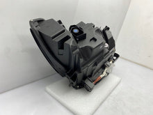 Laden Sie das Bild in den Galerie-Viewer, Frontscheinwerfer Mazda 6 GRF5-51040 LED Links Scheinwerfer Headlight SCH5534480451yp