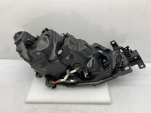 Laden Sie das Bild in den Galerie-Viewer, Frontscheinwerfer Mazda 6 GRF5-51040 LED Links Scheinwerfer Headlight SCH5534480451yp