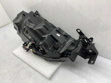 Laden Sie das Bild in den Galerie-Viewer, Frontscheinwerfer Mazda 6 GRF5-51040 LED Links Scheinwerfer Headlight SCH5534480451yp