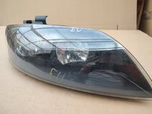Laden Sie das Bild in den Galerie-Viewer, Frontscheinwerfer Audi Q7 030KOD 85122000 Rechts Scheinwerfer Headlight SCH5535040425zp