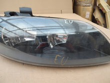 Laden Sie das Bild in den Galerie-Viewer, Frontscheinwerfer Audi Q7 030KOD 85122000 Rechts Scheinwerfer Headlight SCH5535040425zp