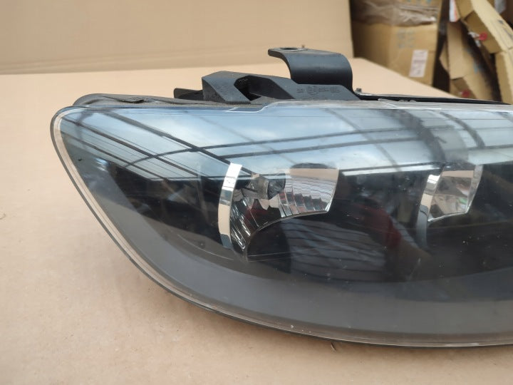 Frontscheinwerfer Audi Q7 030KOD 85122000 Rechts Scheinwerfer Headlight SCH5535040425zp