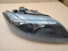 Laden Sie das Bild in den Galerie-Viewer, Frontscheinwerfer Audi Q7 030KOD 85122000 Rechts Scheinwerfer Headlight SCH5535040425zp