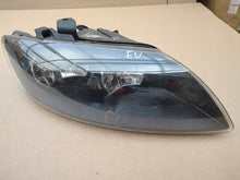 Laden Sie das Bild in den Galerie-Viewer, Frontscheinwerfer Audi Q7 030KOD 85122000 Rechts Scheinwerfer Headlight SCH5535040425zp