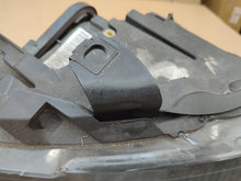 Laden Sie das Bild in den Galerie-Viewer, Frontscheinwerfer Audi Q7 030KOD 85122000 Rechts Scheinwerfer Headlight SCH5535040425zp