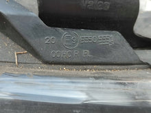 Laden Sie das Bild in den Galerie-Viewer, Frontscheinwerfer Audi Q7 030KOD 85122000 Rechts Scheinwerfer Headlight SCH5535040425zp