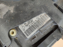 Laden Sie das Bild in den Galerie-Viewer, Frontscheinwerfer Audi Q7 030KOD 85122000 Rechts Scheinwerfer Headlight SCH5535040425zp