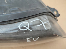 Laden Sie das Bild in den Galerie-Viewer, Frontscheinwerfer Audi Q7 030KOD 85122000 Rechts Scheinwerfer Headlight SCH5535040425zp