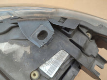 Laden Sie das Bild in den Galerie-Viewer, Frontscheinwerfer Audi Q7 030KOD 85122000 Rechts Scheinwerfer Headlight SCH5535040425zp