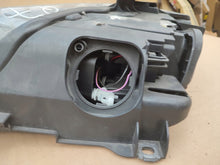 Laden Sie das Bild in den Galerie-Viewer, Frontscheinwerfer Audi Q7 030KOD 85122000 Rechts Scheinwerfer Headlight SCH5535040425zp