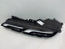 Load image into Gallery viewer, Frontscheinwerfer BMW 7 9450079 Links Scheinwerfer Headlight SCH5537093213kw