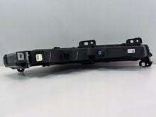 Load image into Gallery viewer, Frontscheinwerfer BMW 7 9450079 Links Scheinwerfer Headlight SCH5537093213kw