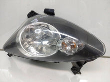 Load image into Gallery viewer, Frontscheinwerfer Toyota Aygo 811500H070 Links Scheinwerfer Headlight SCH5537236890ak