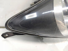 Load image into Gallery viewer, Frontscheinwerfer Toyota Aygo 811500H070 Links Scheinwerfer Headlight SCH5537236890ak