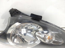 Load image into Gallery viewer, Frontscheinwerfer Toyota Aygo 811500H070 Links Scheinwerfer Headlight SCH5537236890ak