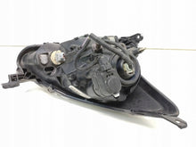 Load image into Gallery viewer, Frontscheinwerfer Toyota Aygo 811500H070 Links Scheinwerfer Headlight SCH5537236890ak