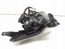 Load image into Gallery viewer, Frontscheinwerfer Toyota Aygo 811500H070 Links Scheinwerfer Headlight SCH5537236890ak