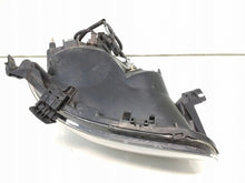 Load image into Gallery viewer, Frontscheinwerfer Toyota Aygo 811500H070 Links Scheinwerfer Headlight SCH5537236890ak