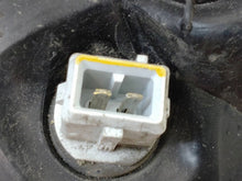 Load image into Gallery viewer, Frontscheinwerfer Toyota Aygo 811500H070 Links Scheinwerfer Headlight SCH5537236890ak