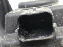 Load image into Gallery viewer, Frontscheinwerfer Toyota Aygo 811500H070 Links Scheinwerfer Headlight SCH5537236890ak