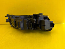 Laden Sie das Bild in den Galerie-Viewer, Frontscheinwerfer Skoda Octavia I 5E1941015D LED Links Scheinwerfer Headlight SCH5537672308xf