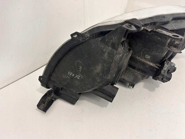 Frontscheinwerfer Toyota Corolla 8113012A60 Rechts Scheinwerfer Headlight SCH5537842499na