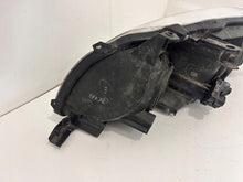 Laden Sie das Bild in den Galerie-Viewer, Frontscheinwerfer Toyota Corolla 8113012A60 Rechts Scheinwerfer Headlight SCH5537842499na