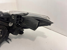 Laden Sie das Bild in den Galerie-Viewer, Frontscheinwerfer Toyota Corolla 8113012A60 Rechts Scheinwerfer Headlight SCH5537842499na